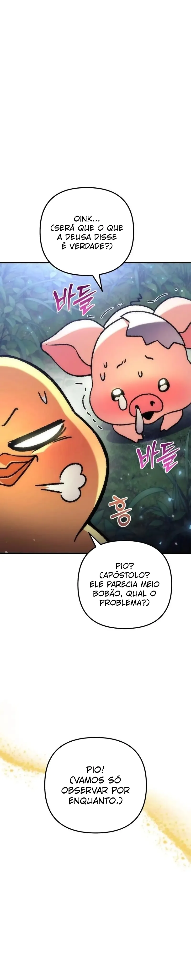 Cap 7 página 18