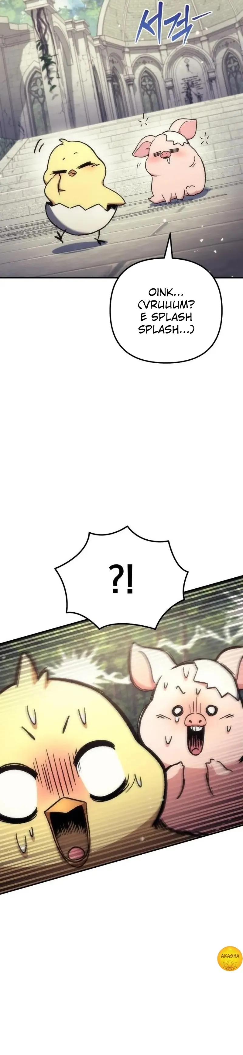 Cap 7 página 22