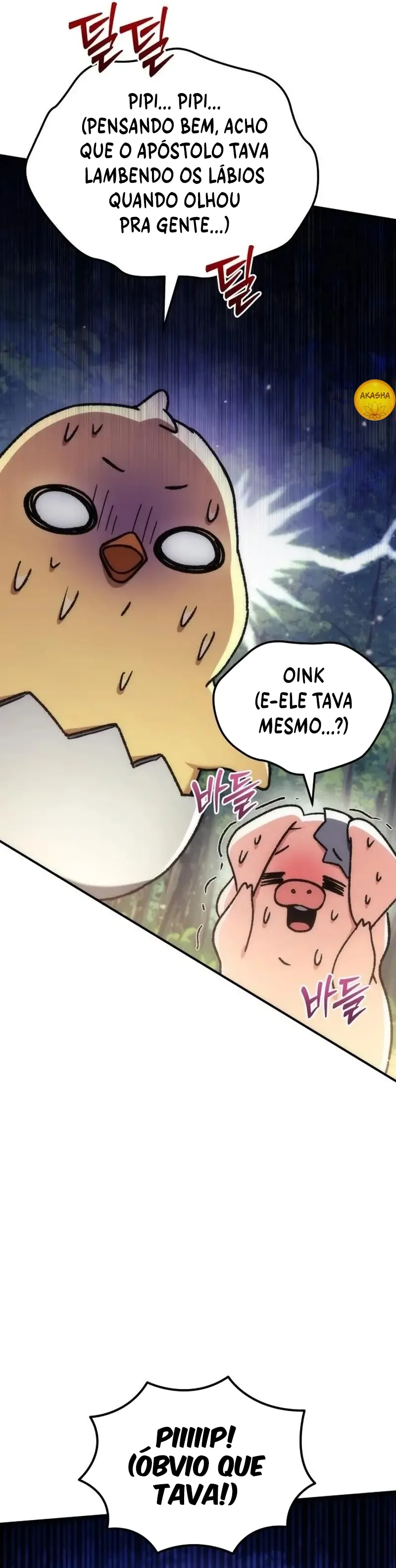 Cap 7 página 26