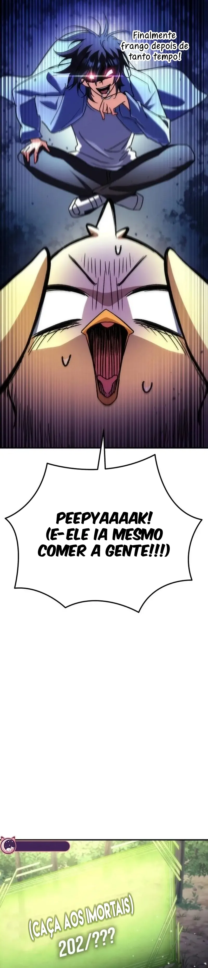 Cap 7 página 27