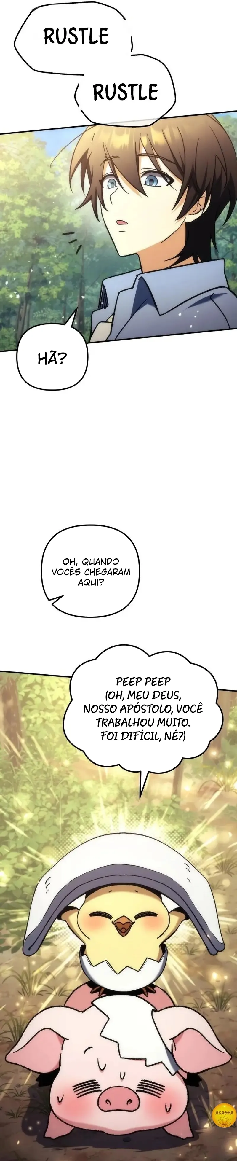 Cap 7 página 29