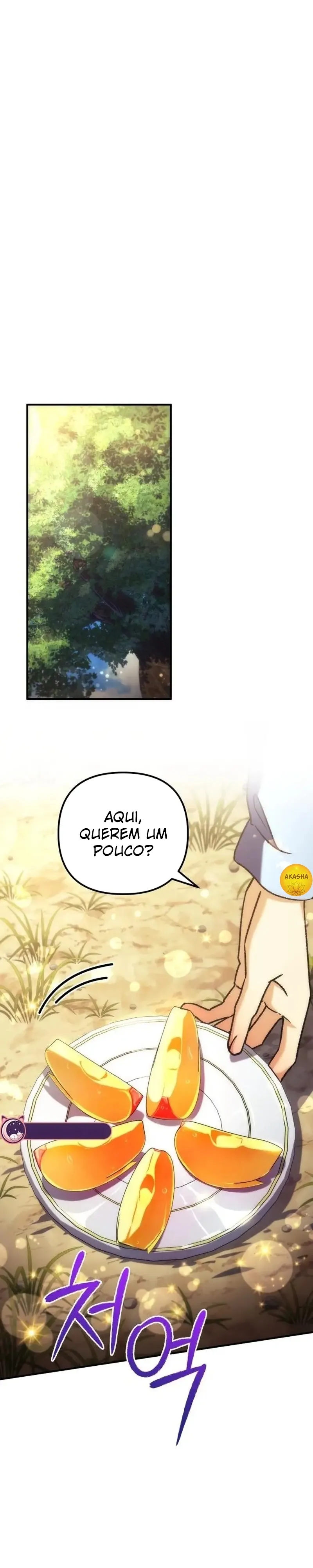 Cap 7 página 31