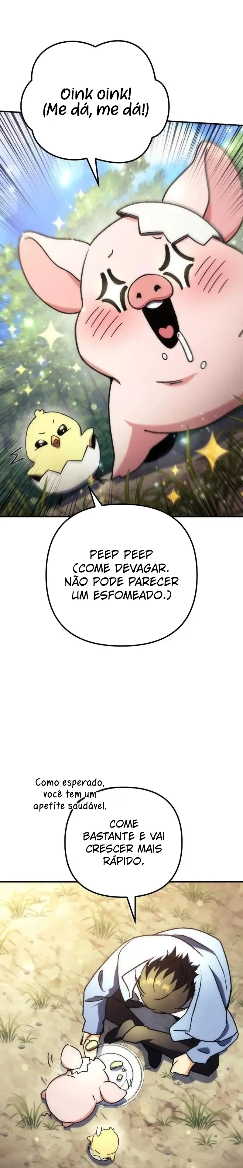 Cap 7 página 32