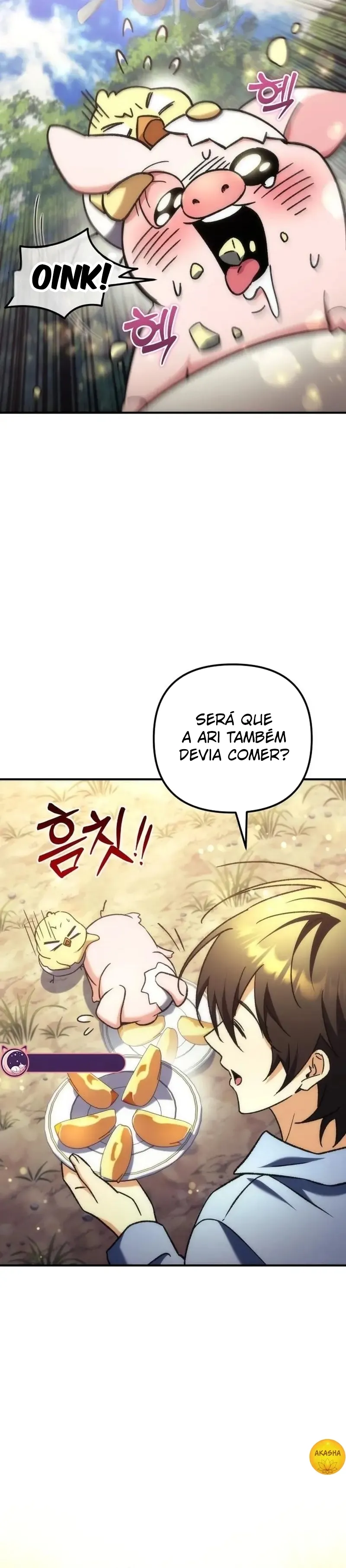 Cap 7 página 34