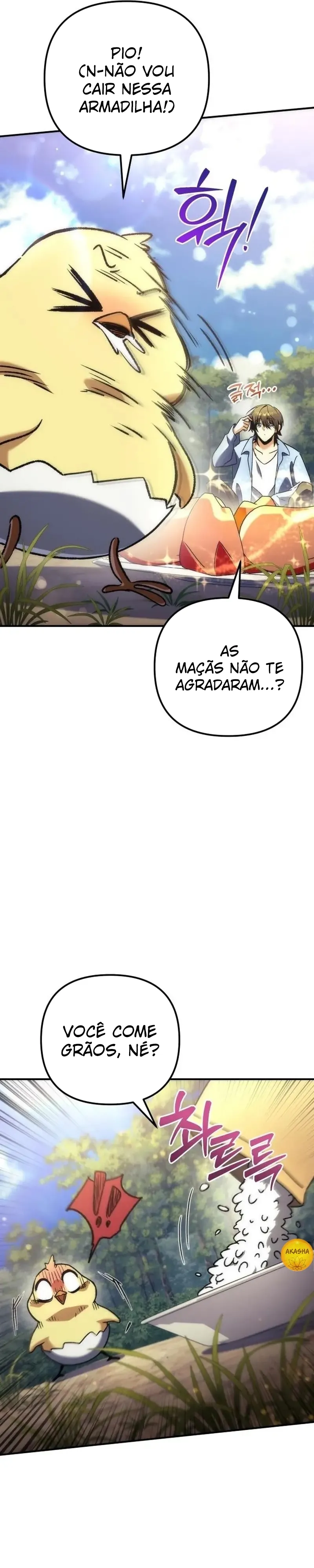 Cap 7 página 36