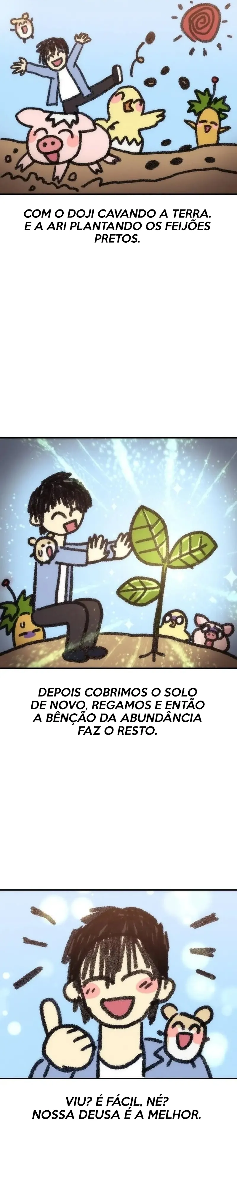 Cap 7 página 39