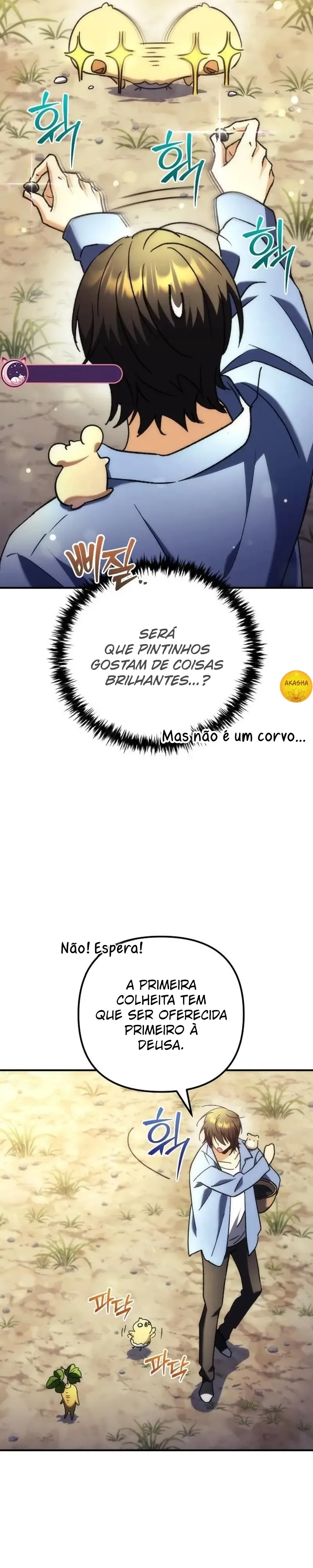Cap 7 página 42