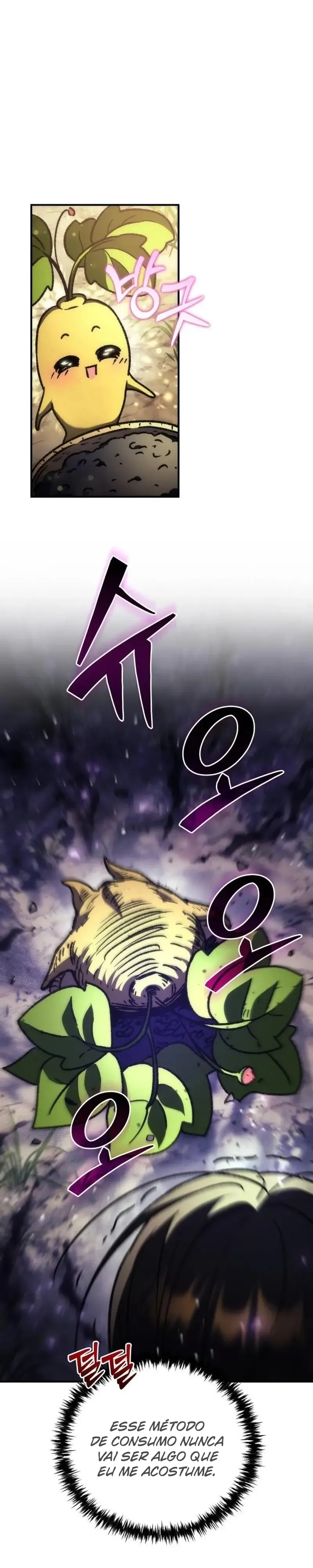Cap 7 página 43