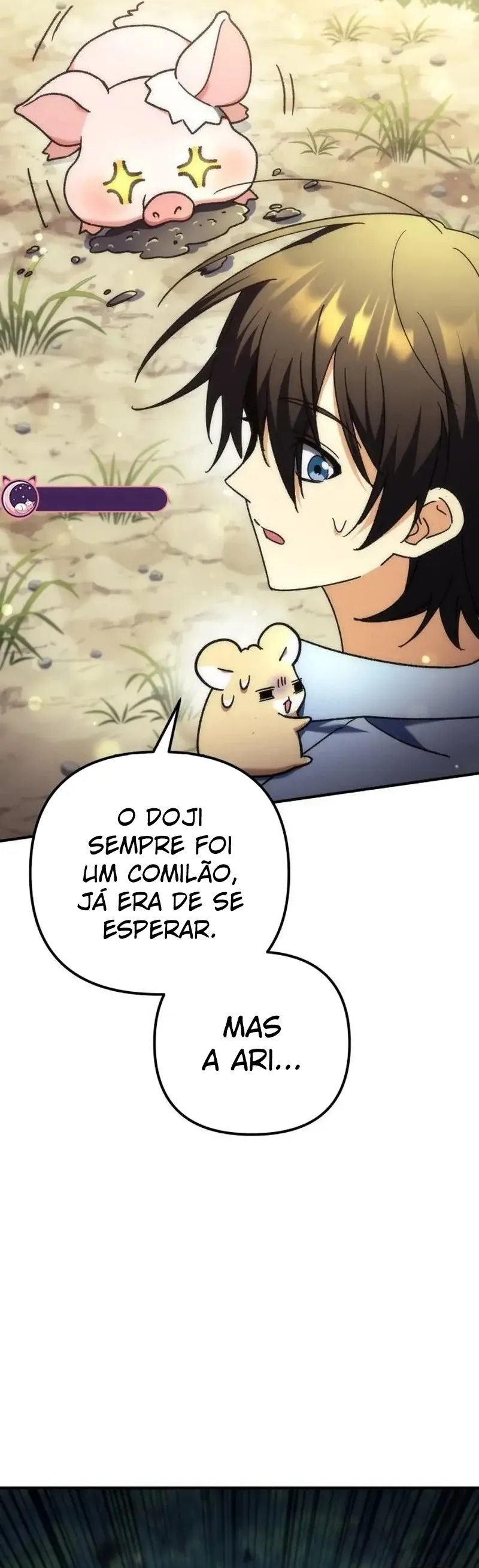 Cap 7 página 45