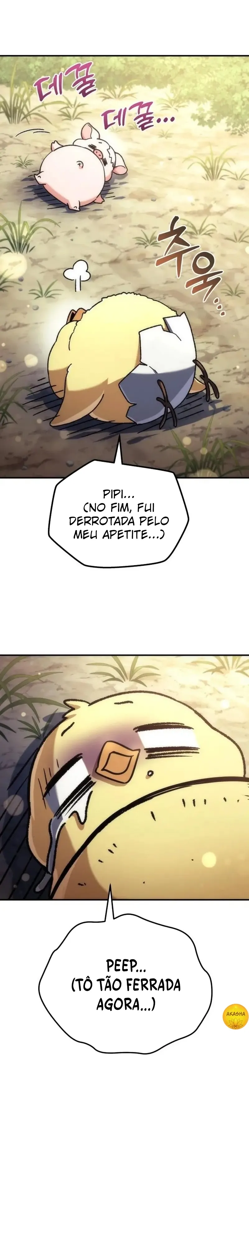 Cap 7 página 47