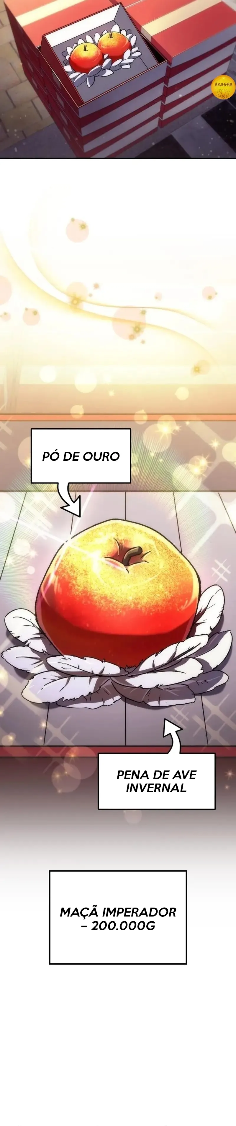 Cap 7 página 52