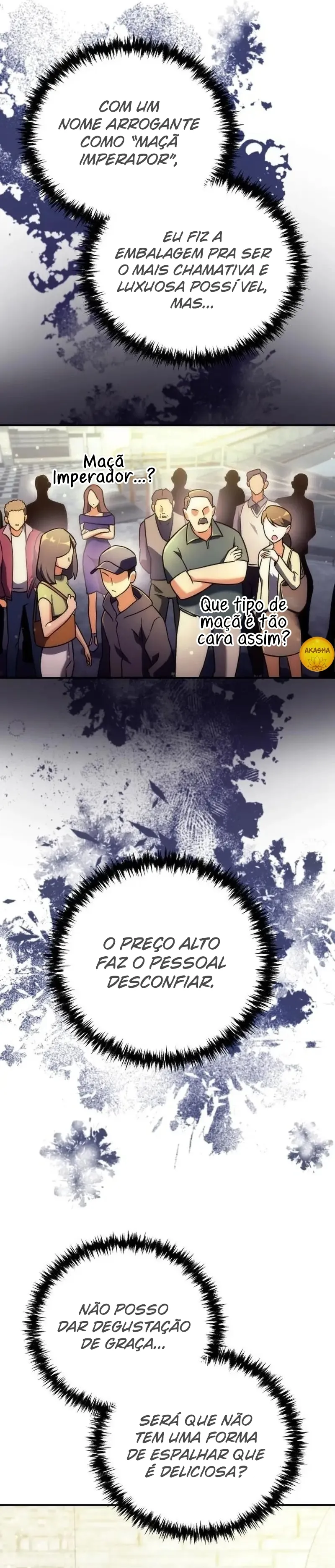 Cap 7 página 53