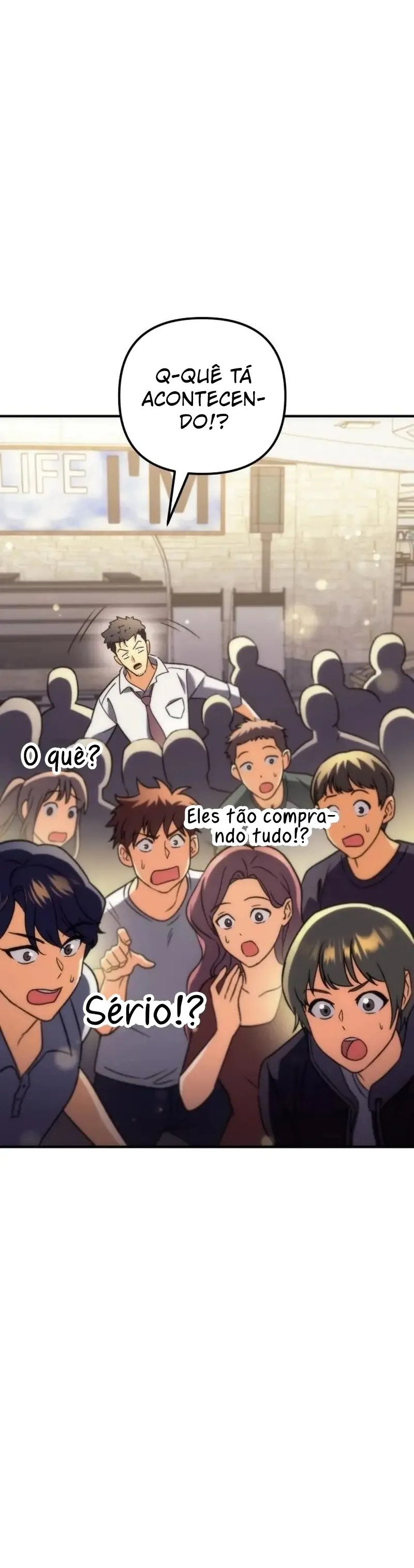 Cap 7 página 55