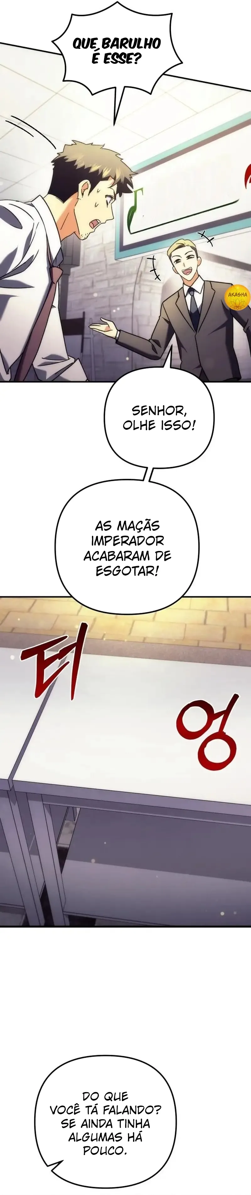 Cap 7 página 56