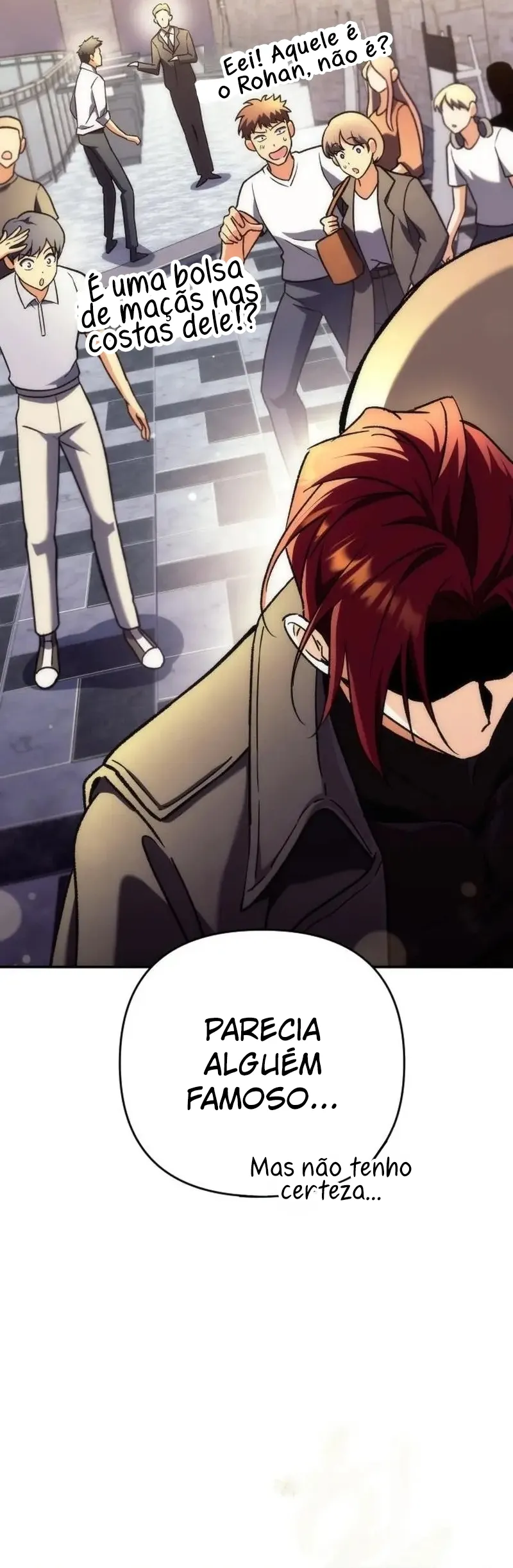Cap 7 página 58