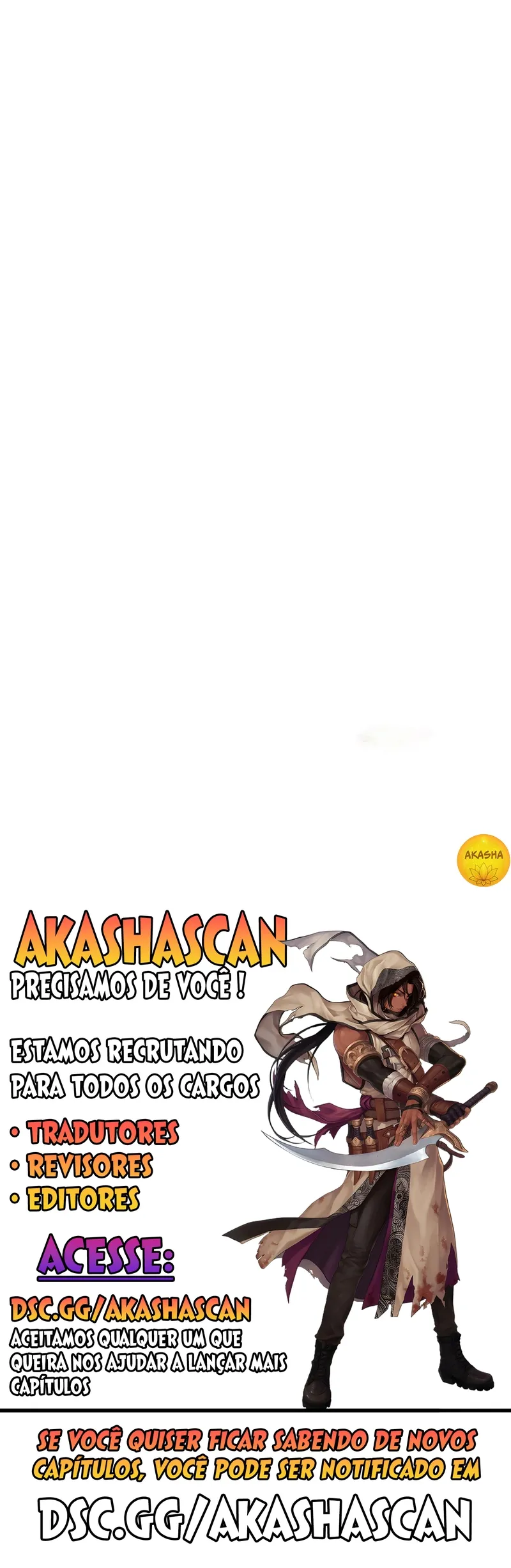 Cap 7 página 62