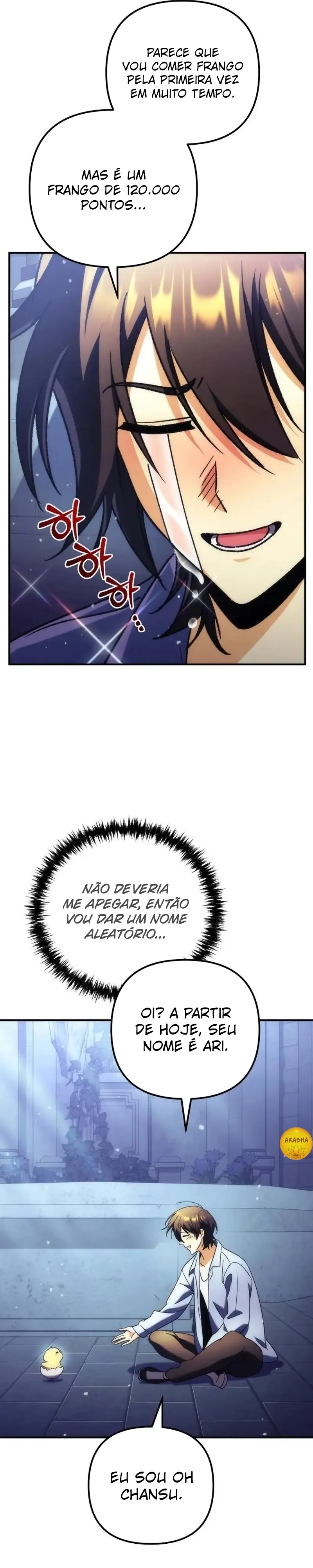 Cap 7 página 8