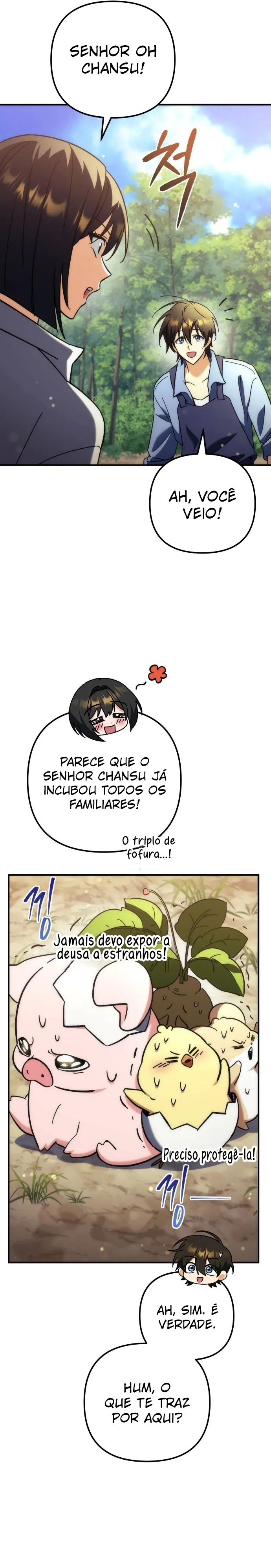 Cap 8 página 13