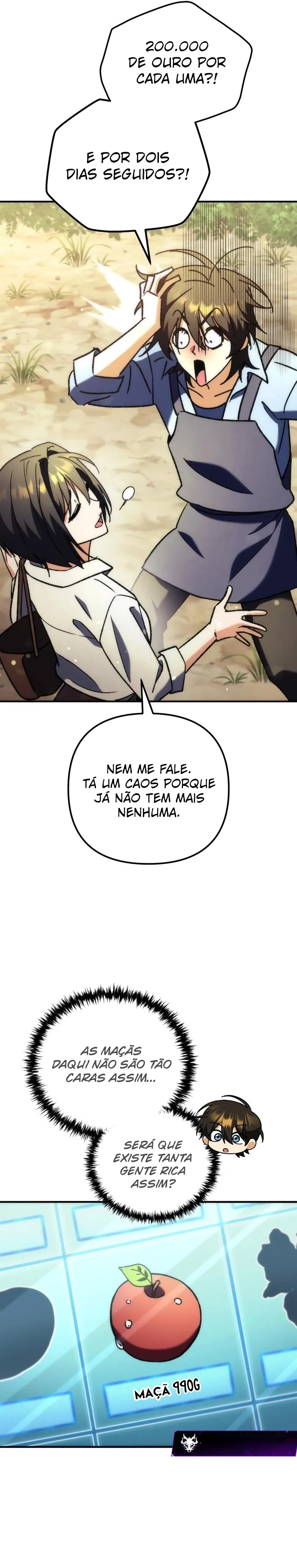 Cap 8 página 16