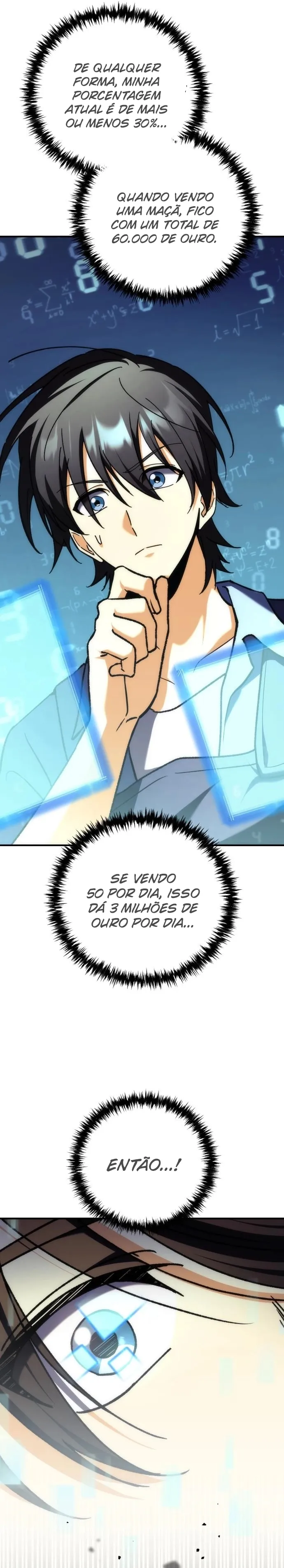 Cap 8 página 17