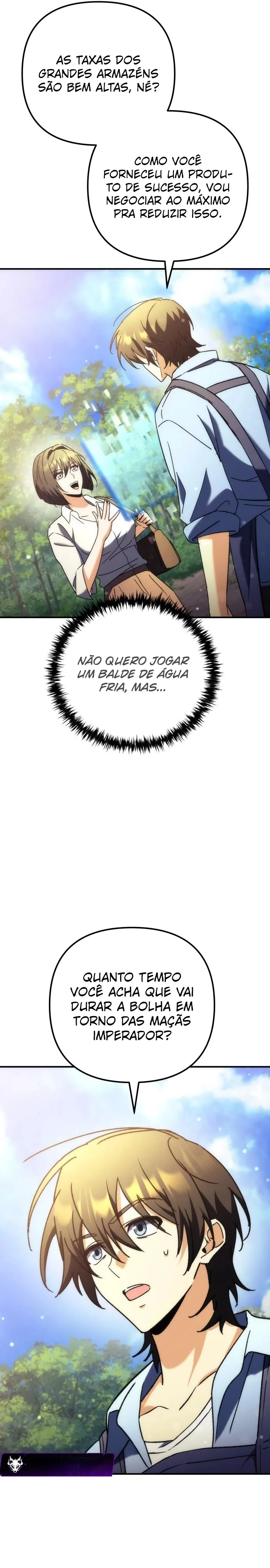 Cap 8 página 21