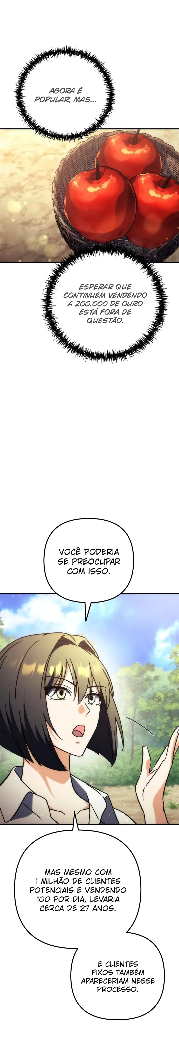 Cap 8 página 22