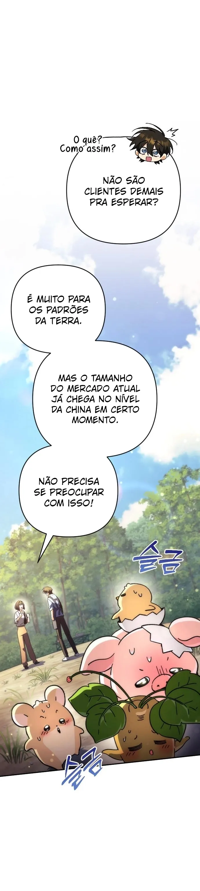 Cap 8 página 23