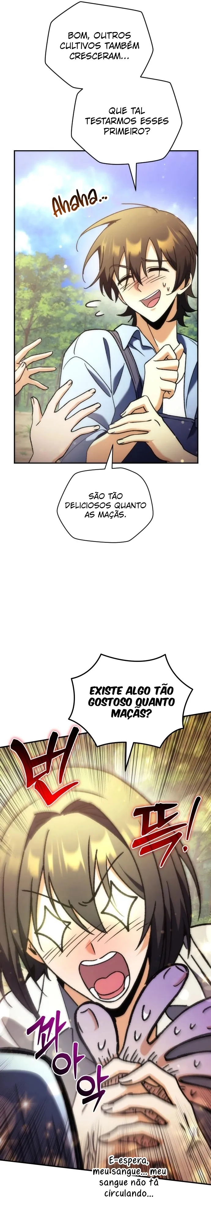 Cap 8 página 25