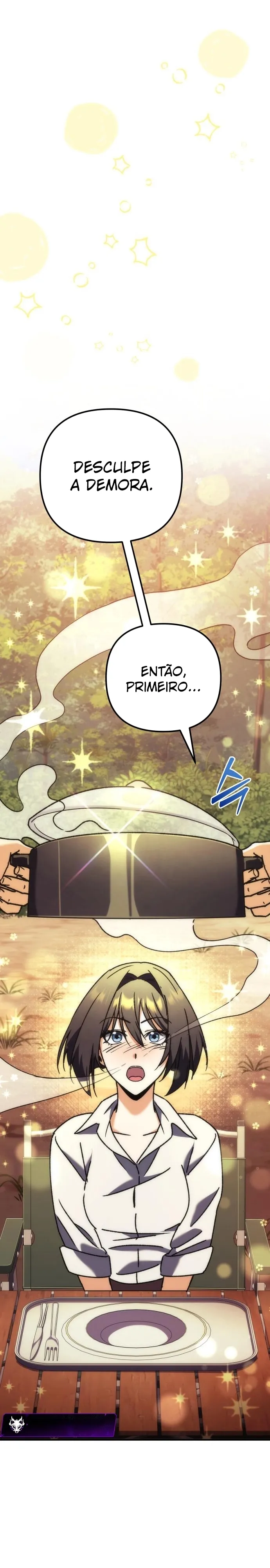 Cap 8 página 26