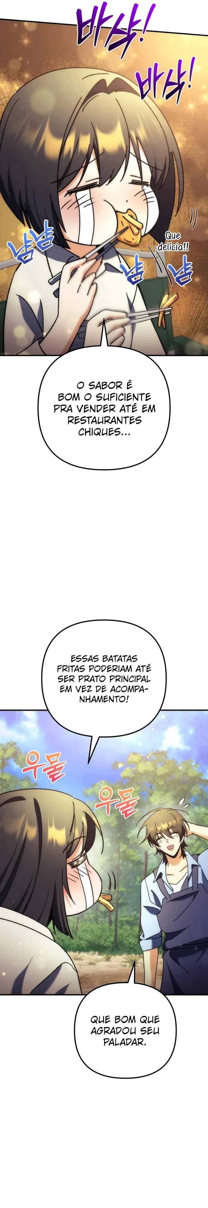 Cap 8 página 32