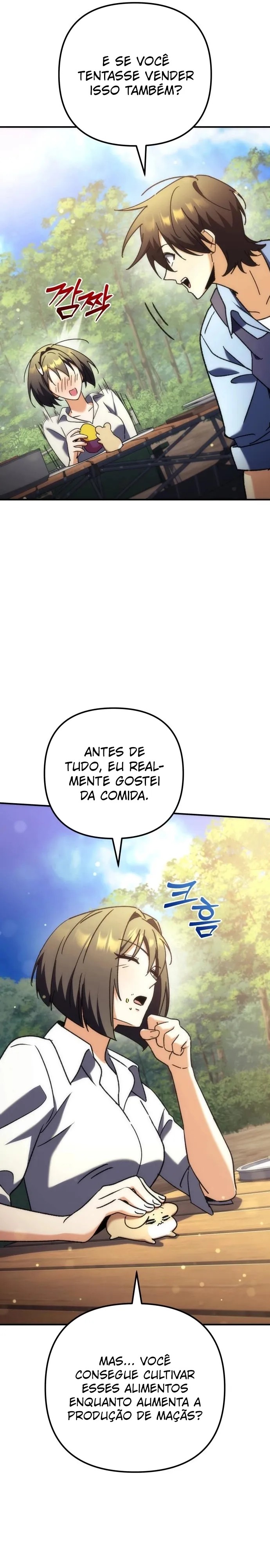 Cap 8 página 37