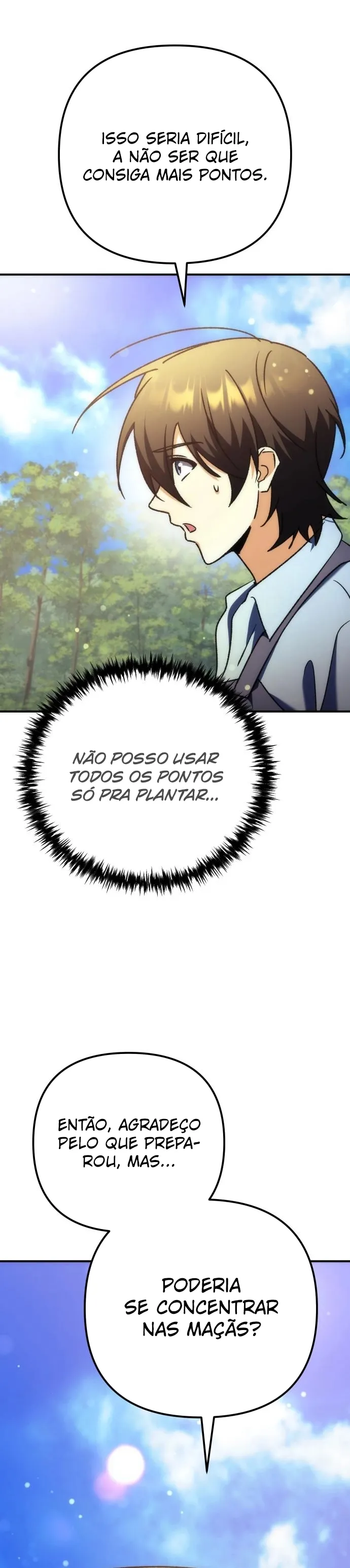 Cap 8 página 38