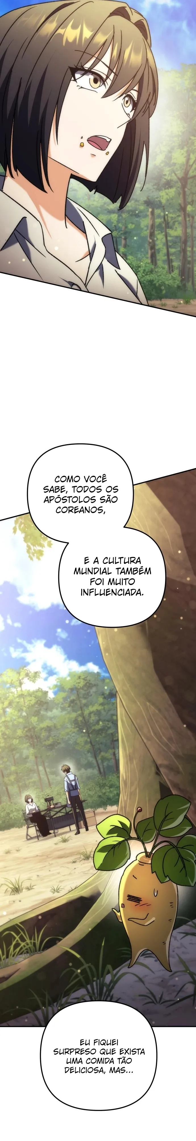 Cap 8 página 39