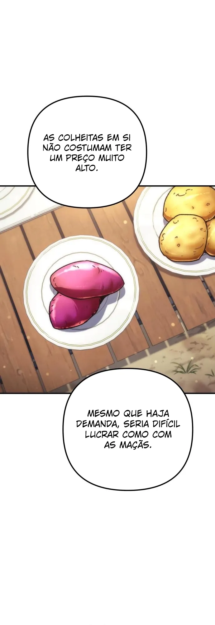 Cap 8 página 40