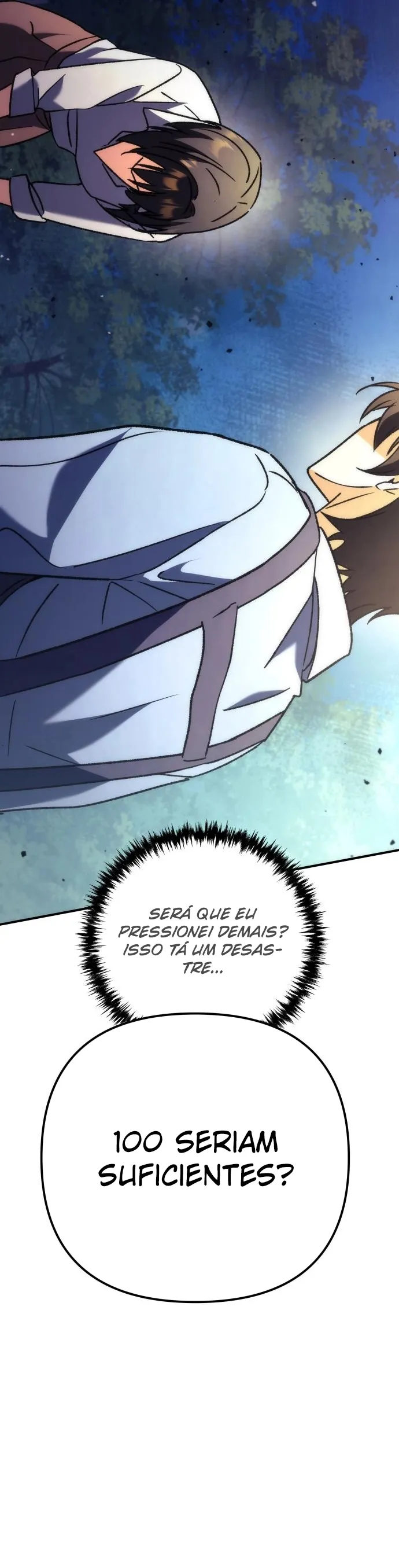 Cap 8 página 42