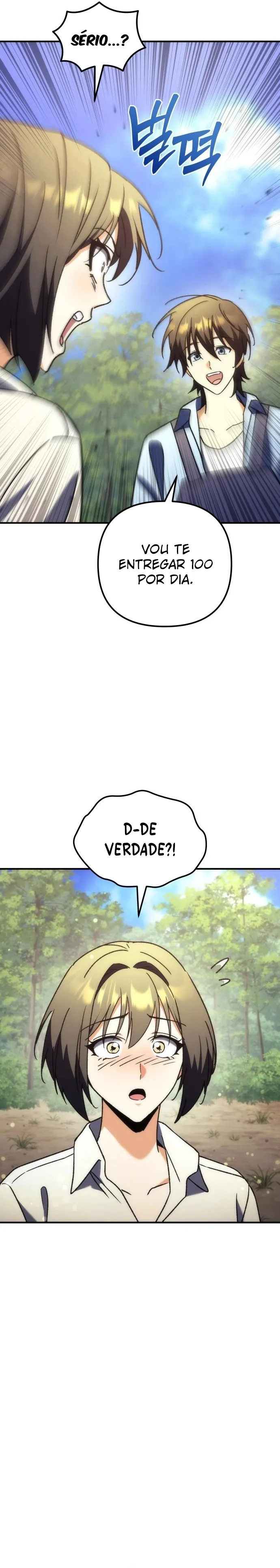 Cap 8 página 43