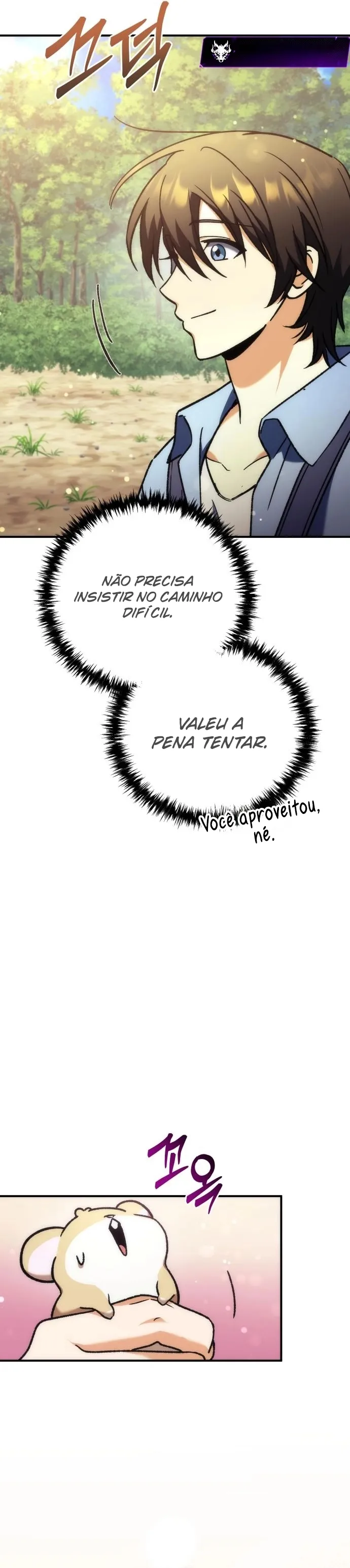 Cap 8 página 44