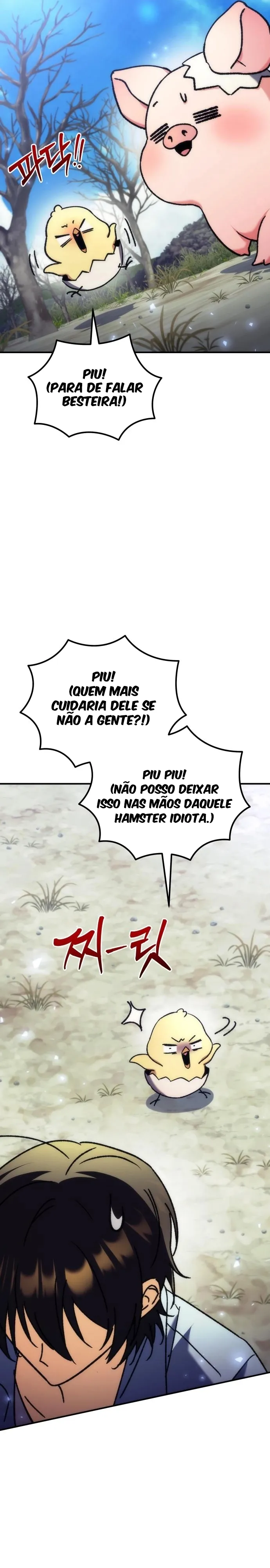 Cap 8 página 47