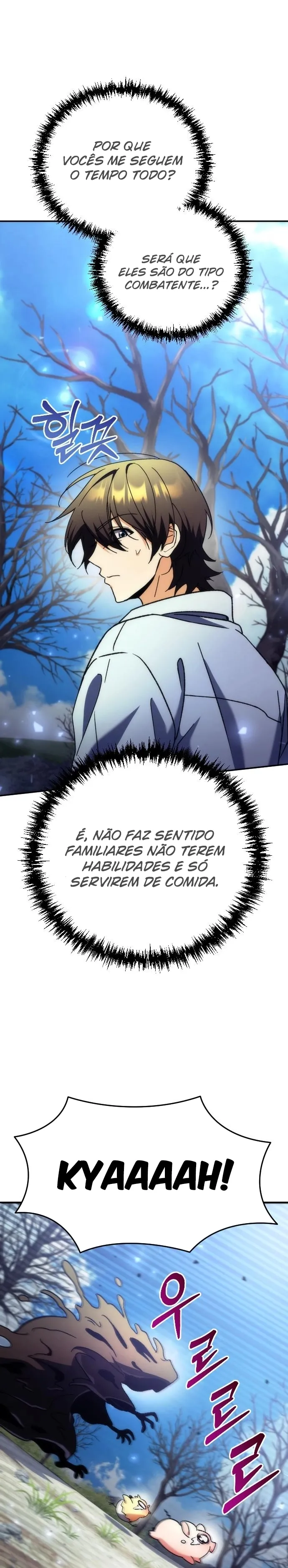 Cap 8 página 48