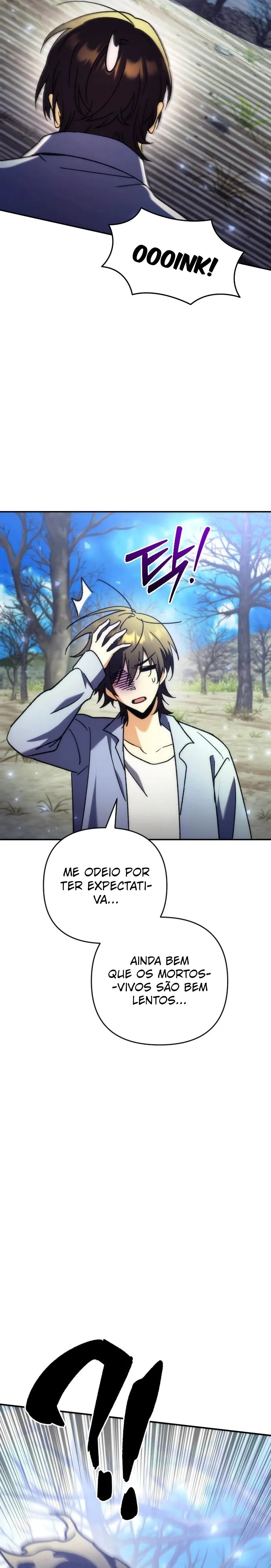 Cap 8 página 49