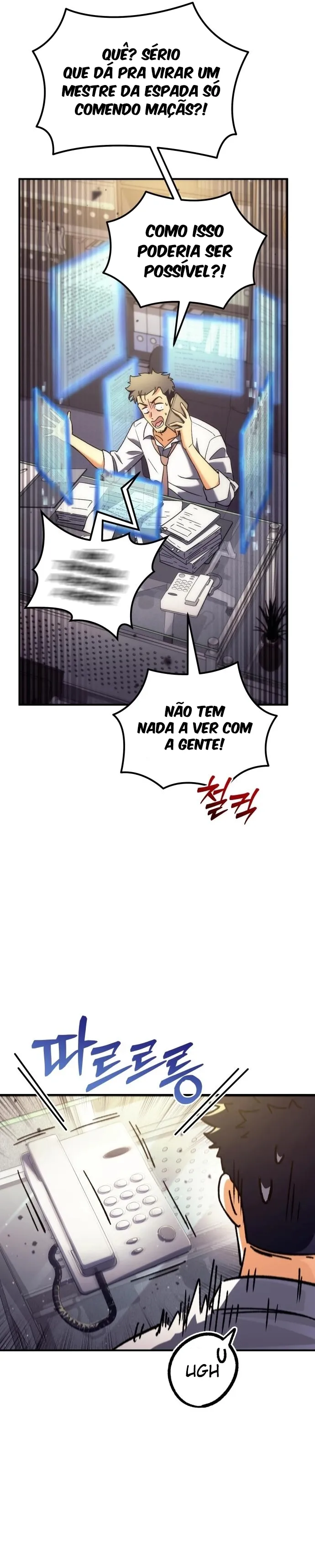 Cap 8 página 5