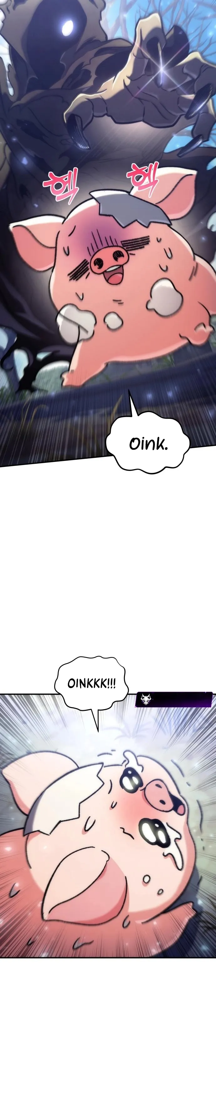 Cap 8 página 50