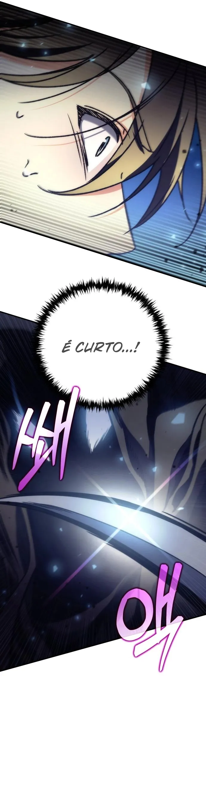 Cap 8 página 53