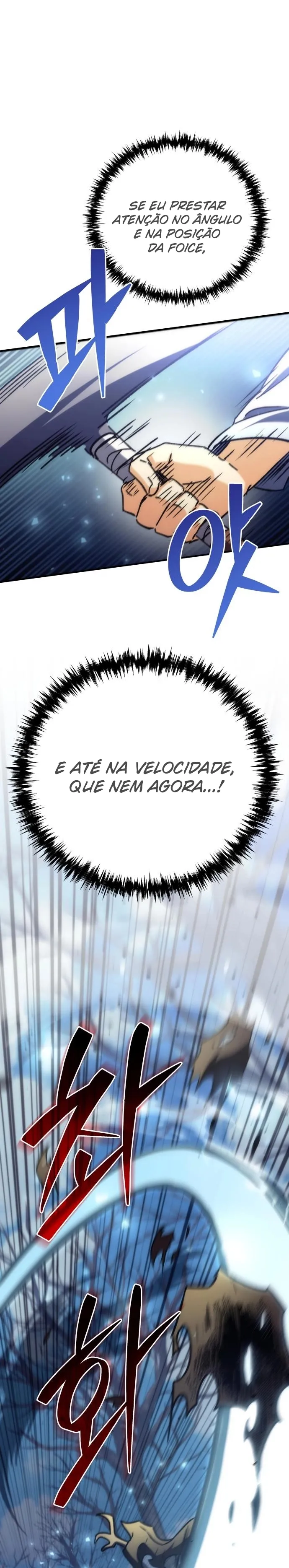 Cap 8 página 57
