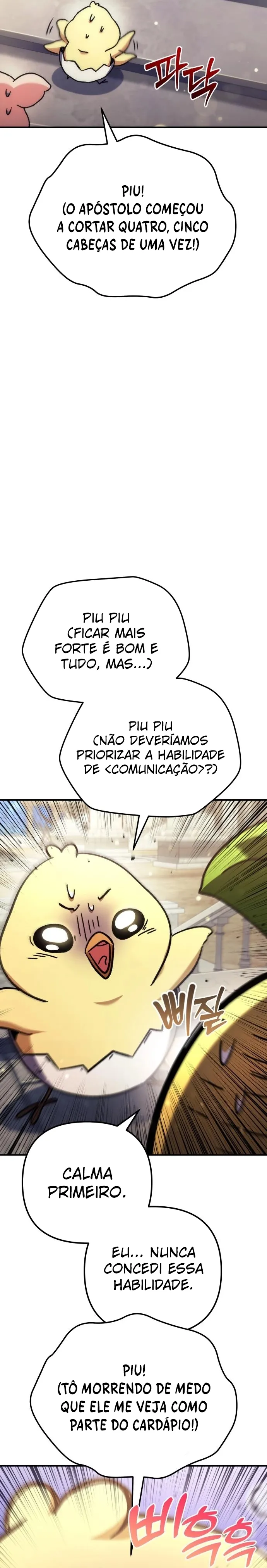 Cap 8 página 63
