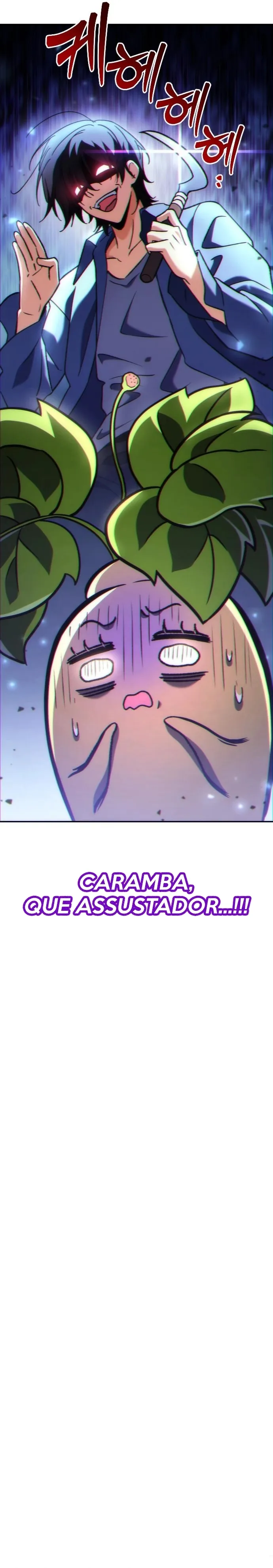 Cap 8 página 66