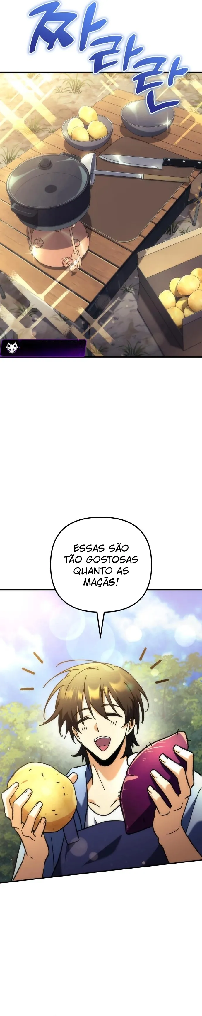 Cap 8 página 9