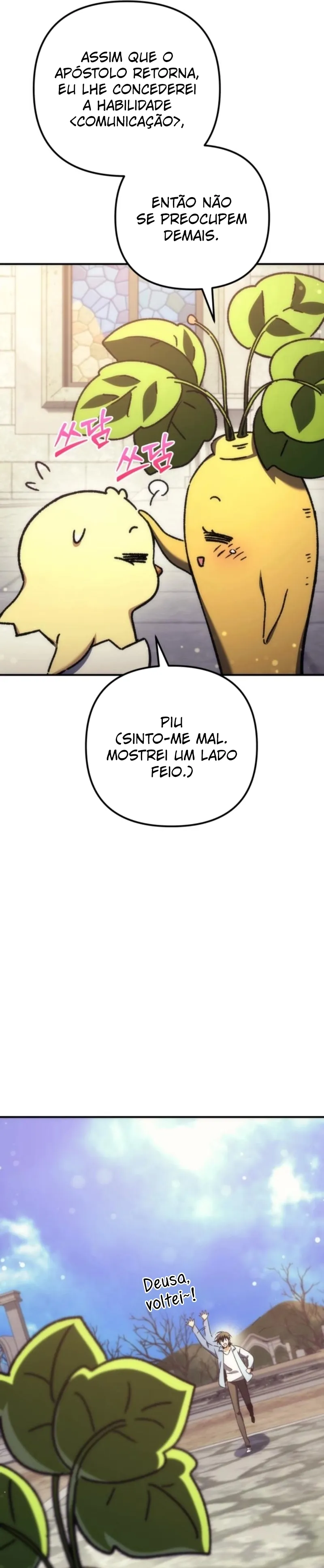 Cap 9 página 13