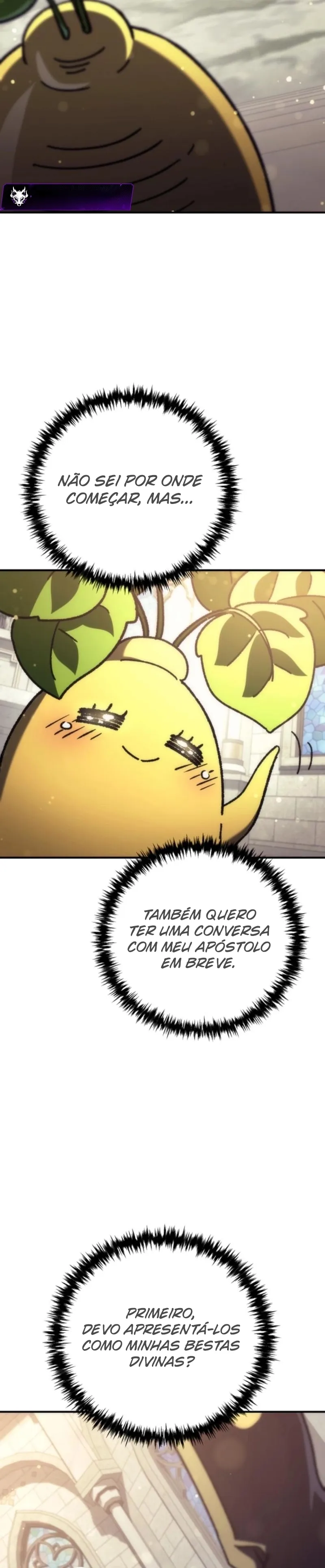 Cap 9 página 14