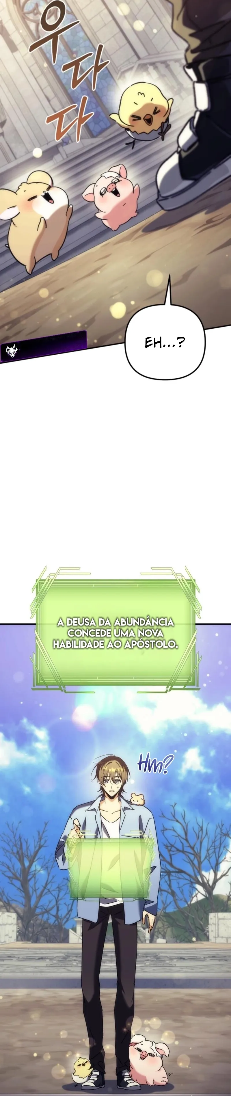 Cap 9 página 15
